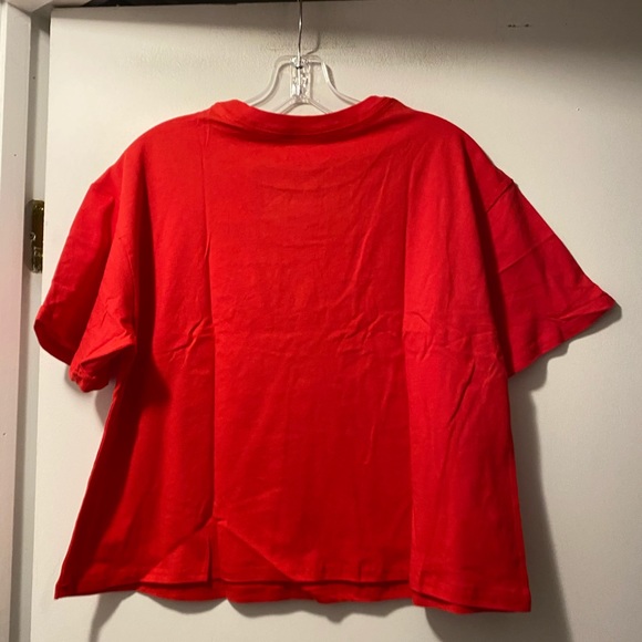 ⚫️ Coca Cola Catch the Wave tee - XL - cotton - Picture 5 of 6